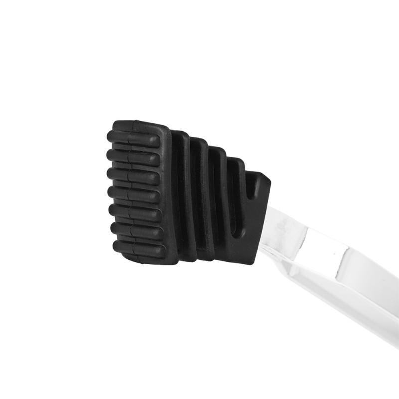 Горячий! FL-36 36-тональный музыкальный колокольчик, однорядный музыкальный ударный колокольчик со штативом