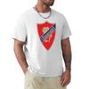 Rosengart Vintage Car Logo Tshirt T Shirts With Prints Tshirt