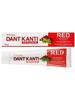 Toothpaste Red Dant Kanti Red Toothpaste