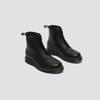 Boots Dr. Martens Black 1460 Pascal Warmwair