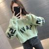 Women's High-Waist Hooded Short Sweater - Early Autumn 2025 Trendy Streetwear