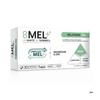 8 Mel+ 1 MG 30 Comprimés