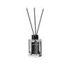 2026 Luxury Flameless Aroma Diffuser & Souvenir Fragrance Light