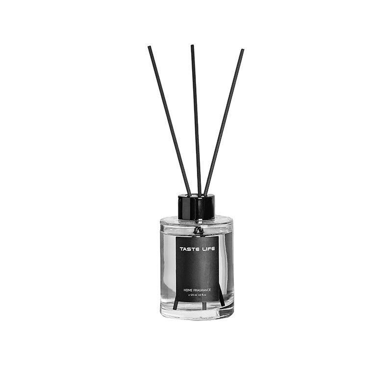 2026 Luxury Flameless Aroma Diffuser & Souvenir Fragrance Light