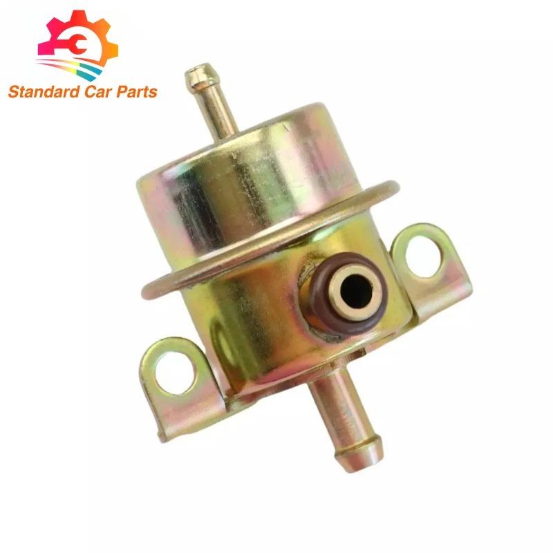Регулятор давления топлива 0280160294 Для Hyundai Scoupe BMW Volvo 740 Alfa Romeo Spider Peugeot 405 VW Jetta Golf 0280160235