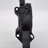 96748 29180 Electronic Throttle Accelerator Pedal  embly Accelerator Pedal Sensor for PSA Peugeot Citroen