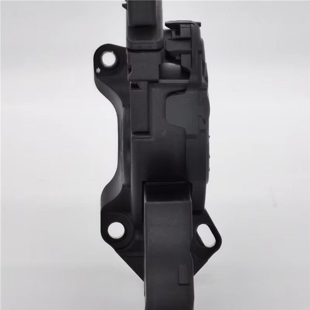 96748 29180 Electronic Throttle Accelerator Pedal embly Accelerator Pedal Sensor for PSA Peugeot Citroen