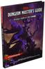 Hobby Japan Dungeons Dragons Dungeon Guide 5th Edition TRPG & Master's (Revised Edition)
