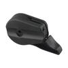 Reliable Throttle Cable Control Handle Switch for Lawnmower Replacement