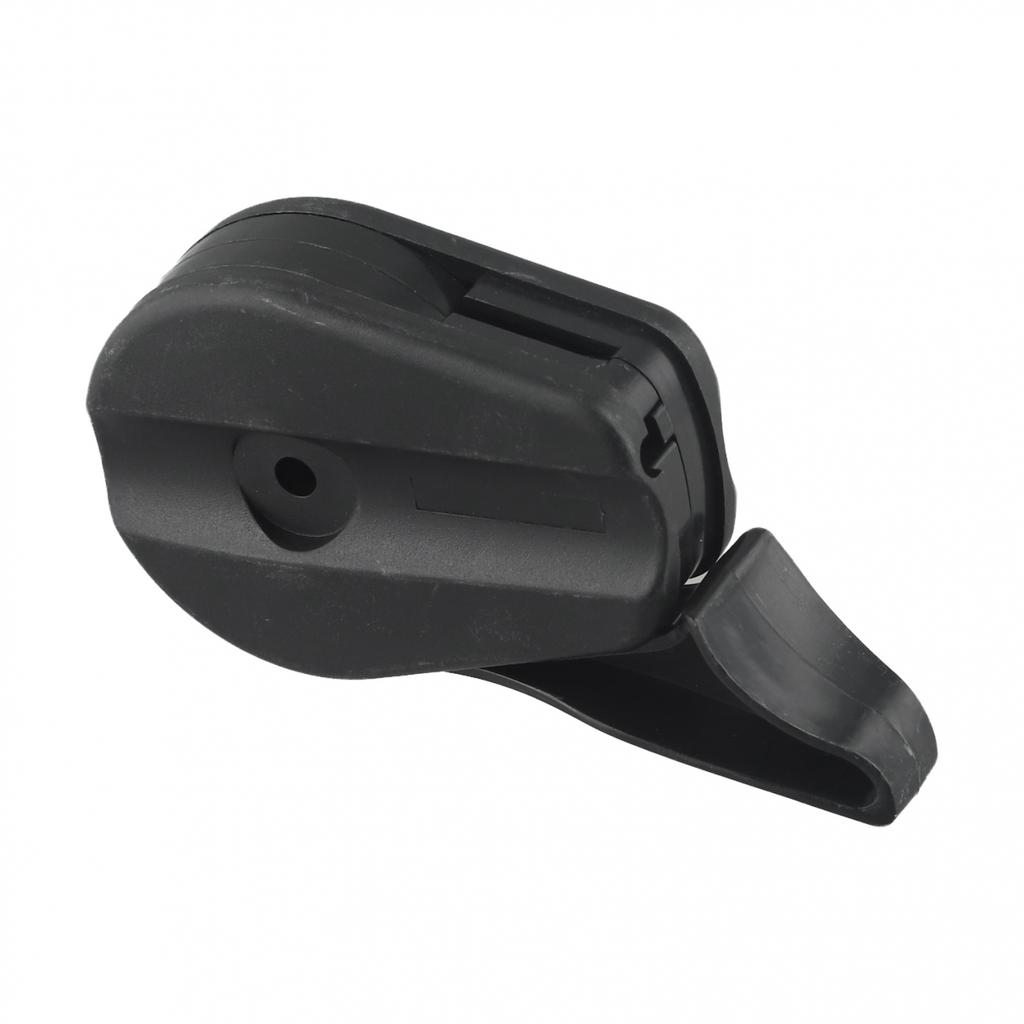 Reliable Throttle Cable Control Handle Switch for Lawnmower Replacement