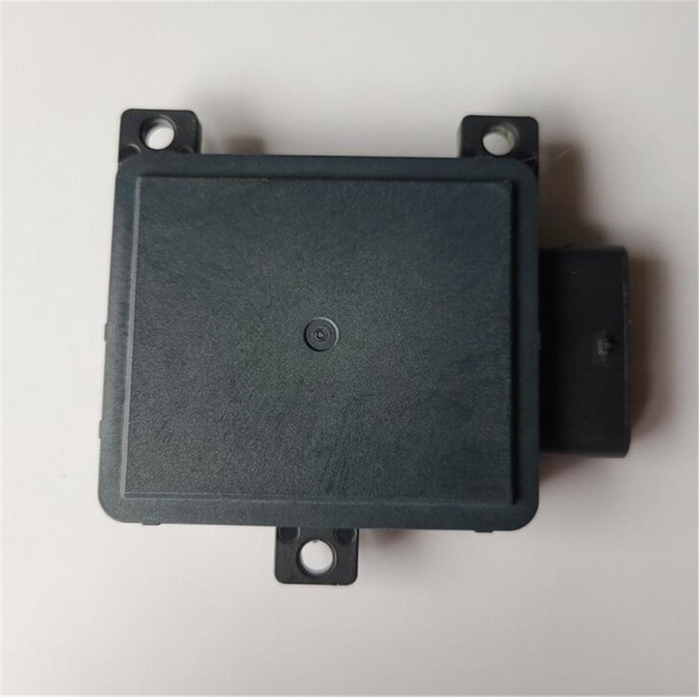 For 2023 Dodge Durango Adaptive Radar Cruise Control Sensor 68616131AB RADAR ONLY