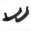 Compatible BMW X3/X4 Door Interior Handle & Armrest F25/F26 Assembly