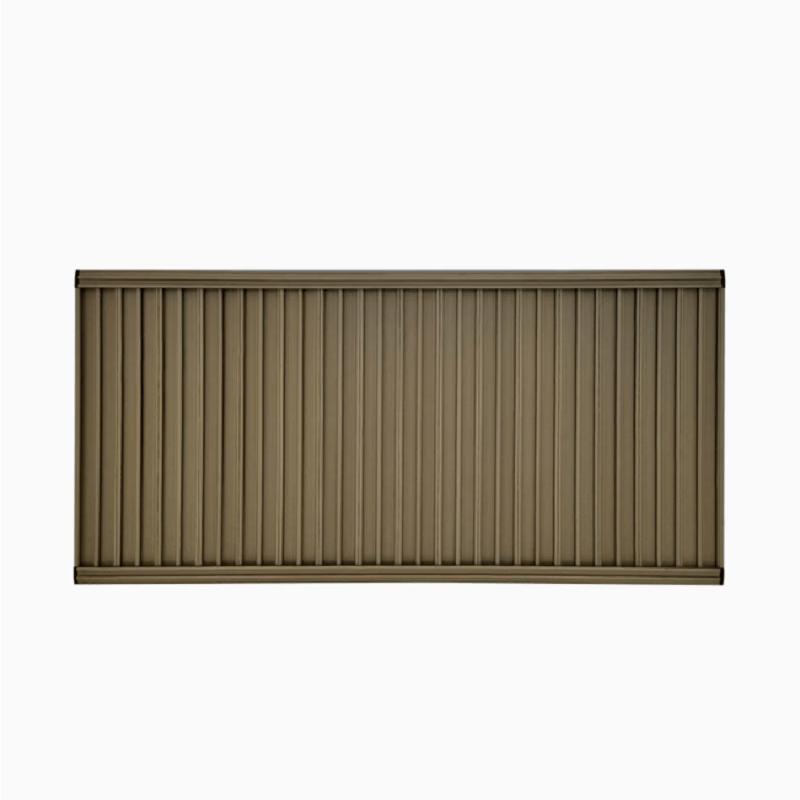 Wen Runda Far Infrared Industrial Electric Heater