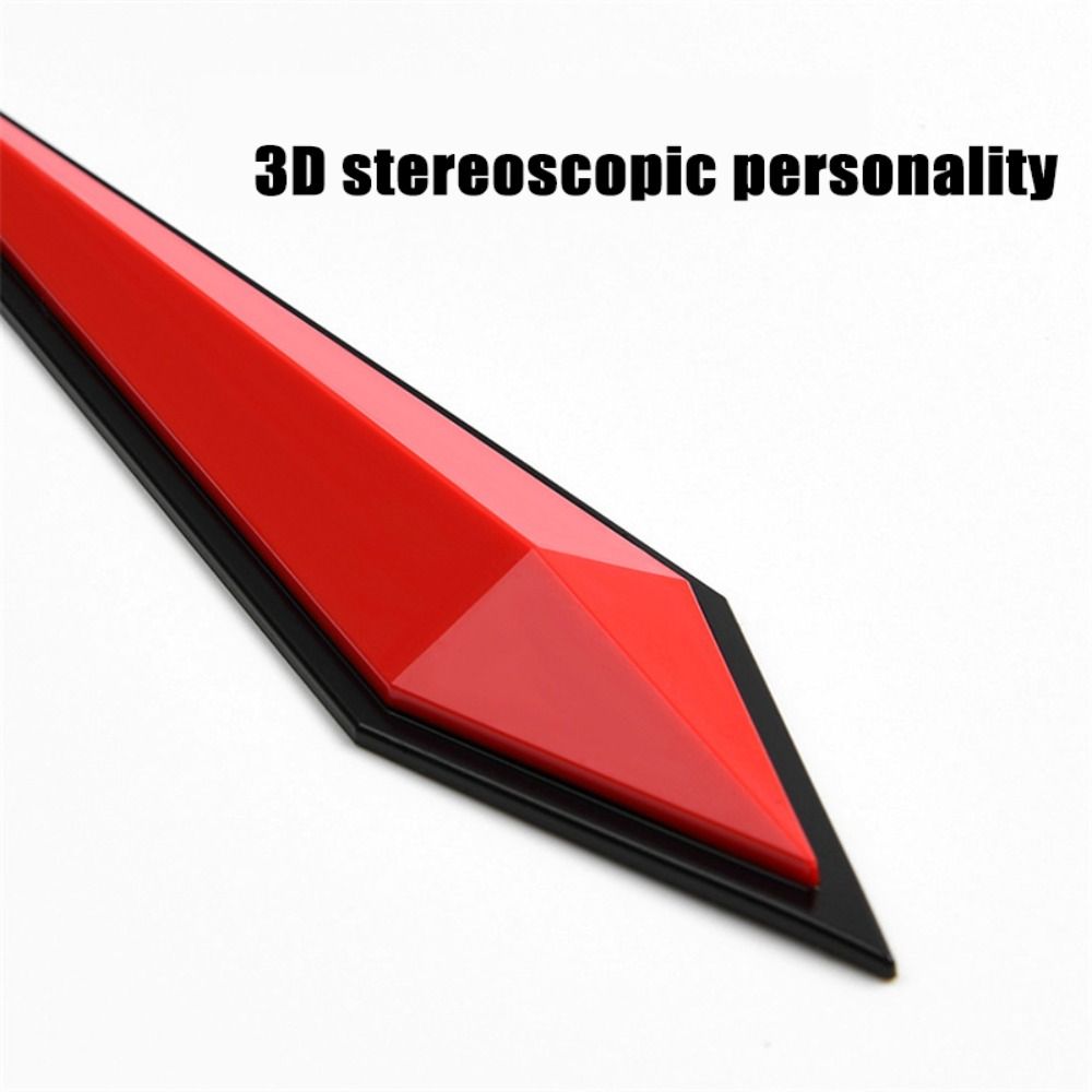 Car Door Protection Strips Car Bumper Protector Strip Scratch Protector Car Protection Strips