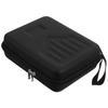 Kalimba Case, 17-Key Kalimba Storage Case, Kalimba Storage Bag, Compact, Easy To Carry, Thick, Shockproof, and Waterproof