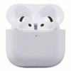 For AirPods 4 Not Working Fake Earphone Model Dummy Earbuds Shooting Counter Display Toys