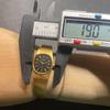 Б/у женские часы Citizen CITIZEN 2200-222415 Винтаж