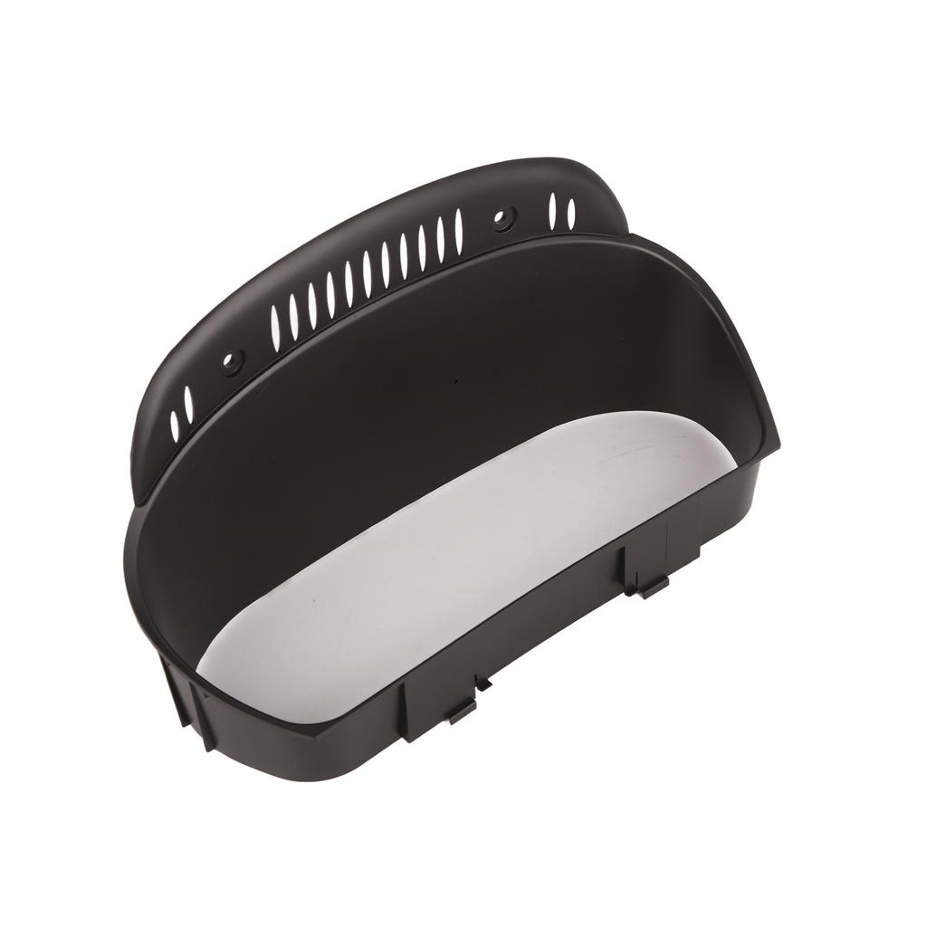 12,3-дюймовый автомобильный цифровой кластер инструментов ЖК-панель приборов спидометры дисплей приборной панели кластер приборов