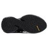 Adidas Женские кроссовки Alphabounce Instinct 'Carbon' D97320