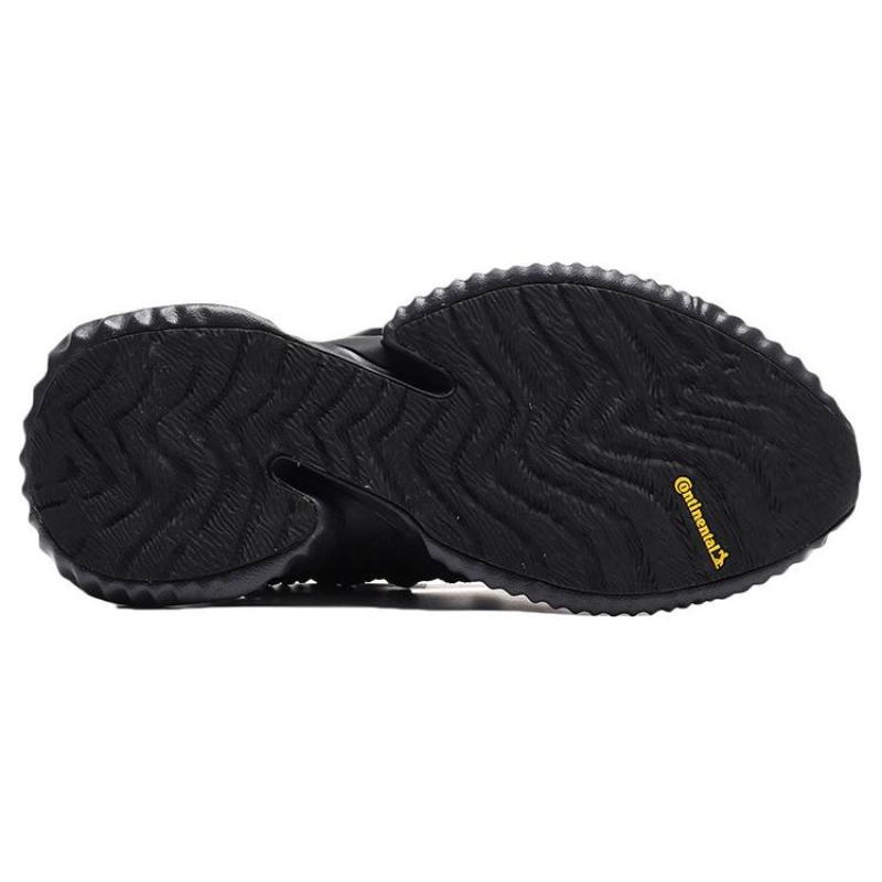 Adidas Женские кроссовки Alphabounce Instinct 'Carbon' D97320