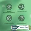 Himalaya Комплексный уход Зубная паста 150 г Для здоровых десен, Растительная защита, Защита от микробов, Антиоксидантный заряд, Свежее дыхание