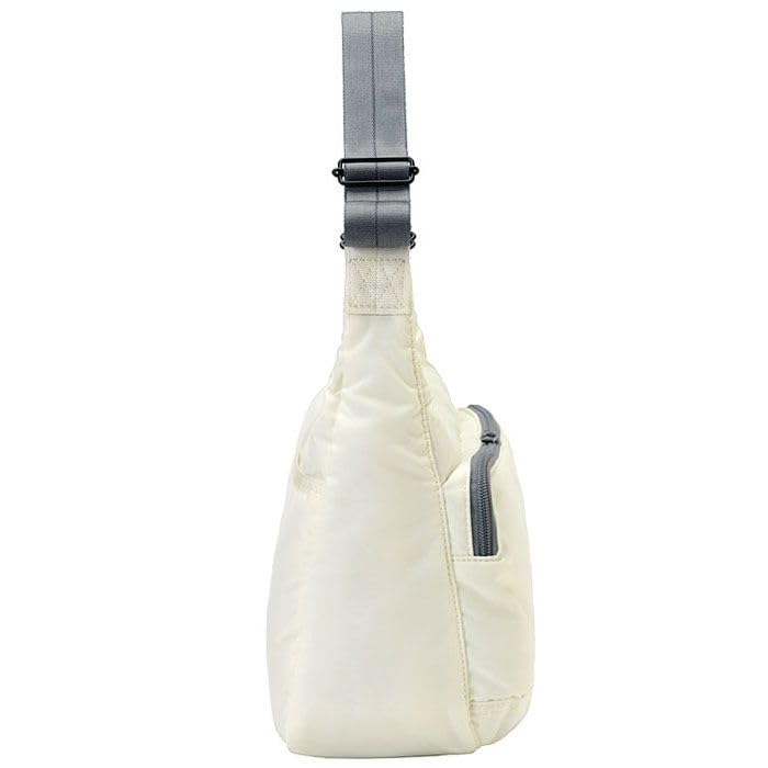 Flash Shoulder Bag Navy [Porter] 689-05938