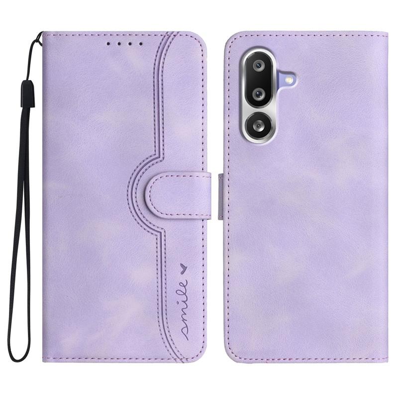 Чехлы-книжки для X Cover 7 Pro 6 5 4 S на для Samsung Galaxy A17 M36 F06 F16 C55 M15 F15 F05 M05 M35 M55 5G Магнитный кошелек-накладка