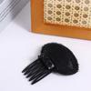 Invisible Puff Hair Head Cushion Sponge Invisible Volume Hair Clip Pluffy Hair Base  Girl