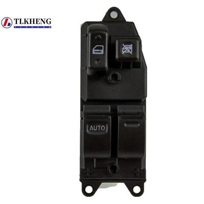 Кнопка управления стеклоподъемником для Toyota Sienna 2001 2002 2003 84820-08020 8482008020
