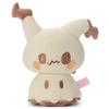 Pokemon Peaceful Space Plush Doll Mocchi-Mocchi-Style Mimikyu Japan NEW