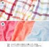 Kontex Duo Банное полотенце с капюшоном (розовый) (35485-002)