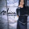 12inch Record MONICA - The First Night 07822135231 Arista 1998 US Rap & Hip-Hop/R&B Used