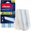 Wkład do mopa płaskiego wymienny Vileda H2prO 1szt