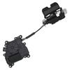 Tailgate Lock Latch Actuator For 2016-2020 Kia Sorento 81230C5100 / 81230-C5100