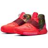Nike Kyrie 6 Коллекция Preheat Берлин CN9839-600