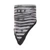 37000 Fleece Bandana with Elastic Fit for Men and Women
