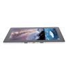 Для Jumper EZpad 6 Pro Ultra Thin 11,6-дюймовый планшетный ПК 2 в 1 ноутбук 6G+64G для Windows