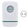 Electricity Saving Box Voltage Current Stabilization Energy Saving Power Saver for Electrical