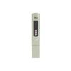 TDS Meter Digital LCD Tester Water Quality Filter Purity Pen Stick 0-9999