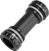 SHIMANO R9100 Series Road Bottom Bracket BSA 33544 DURA-ACE BB-R9100