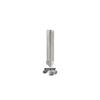 Haijian M3*50 Waterproof Alloy Screw