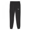 Puma Team Goal Casual Pants Asian Fit  65932303  Long Pants
