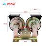 12V 24V Car Snail Horn With Relay Metal Bracket High/Low Dual-Tone Sound Electric Horn Kits Waterproof For Truck Auto Motorcycle