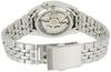 SEIKO Автоматические часы SNK361K1 [Seiko] Мужские [Reimported]