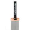 PURESOUND чистый звук Snappy Custom Pro Series сталь 14"- 20жильный CPS1420 []