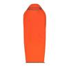 Sea To Summit Reactor Fleece Sleeping Bag