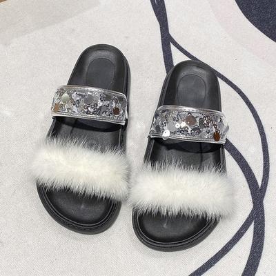 Женская обувь – Сандалии