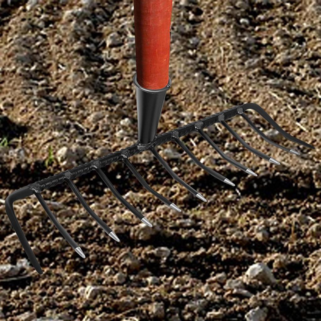 Садовый пропольщик Головка Коготь Инструмент для удаления Аксессуары Простой в использовании Ремонт Замена для Удалителя сорняков