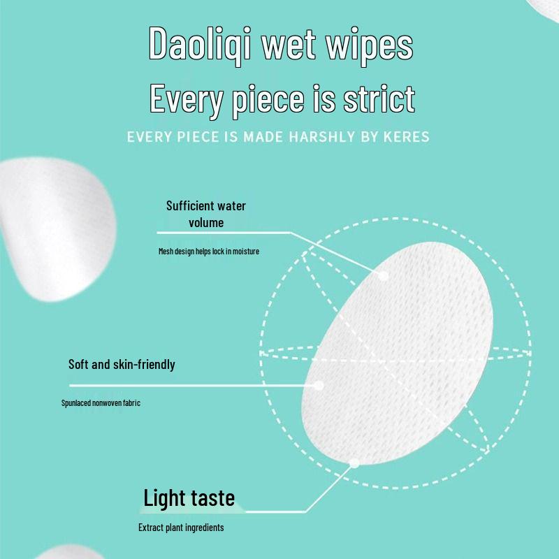 Бесплатная доставка: Влажные салфетки для удаления слезных дорожек и чистки ушей у кошек и собак