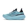 Nova Амортизация Дышащие Сцепление Низкие Беговые Кроссовки Унисекс Кроссовки Туманно-Голубой 6006062-425